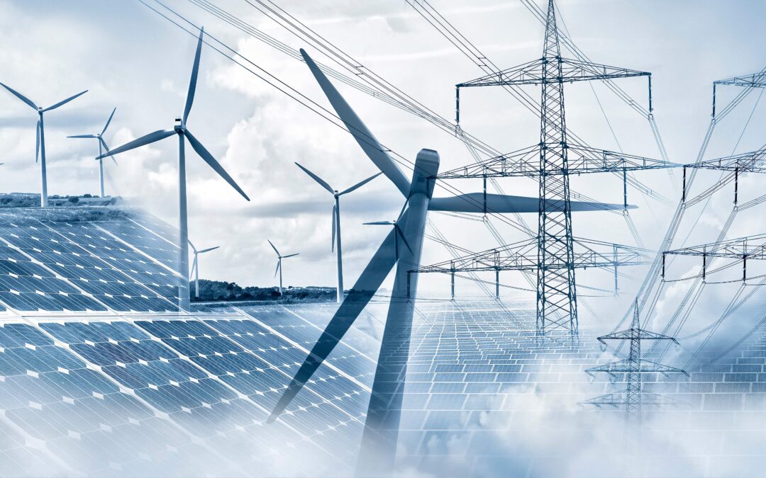 Outstanding Master Sustainable Energy Program: MoSSES Receives Exceptional Accreditation Feedback