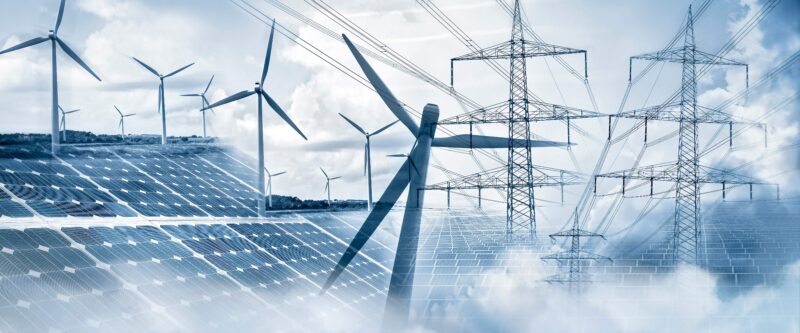 Master of Science in Management of Smart and Sustainable Energy Systems - Image 2