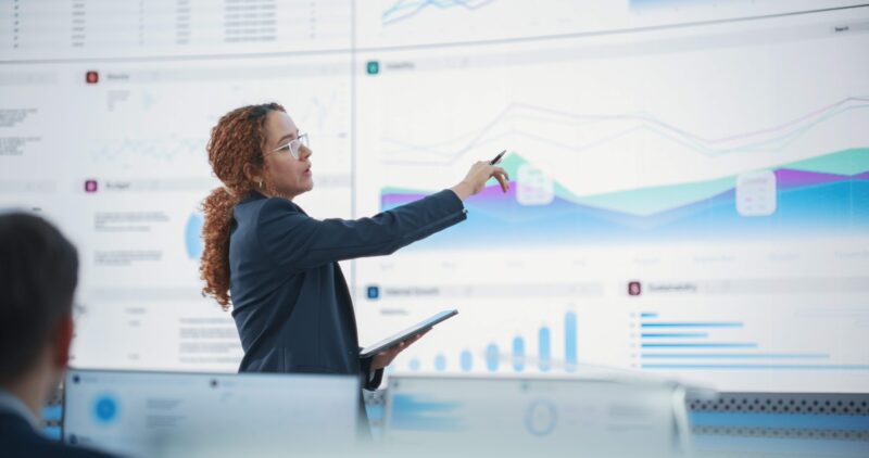 Master of Science in Management of Smart and Sustainable Energy Systems - Image 4