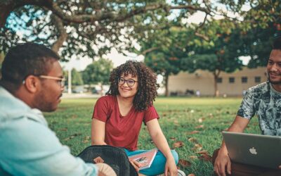 Studying in Germany: What International Students Need to Know