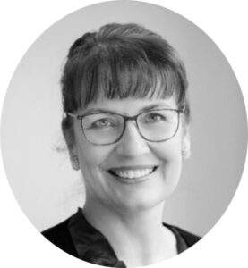 Prof. Dr. Ellen Enkel